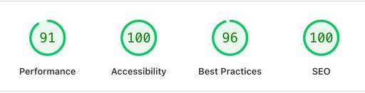 MyFullHouse platform screenshot