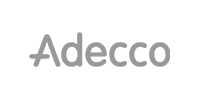 Adecco