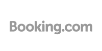 Booking.com