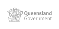 Queensland Government