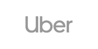 Uber