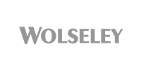 Wolseley